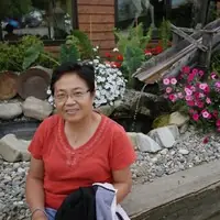 Grace, Google reviewer