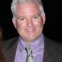 Rich, Google reviewer